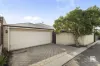 224A Ravenscar Street, Doubleview, WA 6018-Image