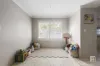 224A Ravenscar Street, Doubleview, WA 6018-Image