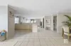 224A Ravenscar Street, Doubleview, WA 6018-Image