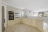 224A Ravenscar Street, Doubleview, WA 6018-Image