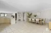 224A Ravenscar Street, Doubleview, WA 6018-Image