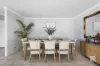 224A Ravenscar Street, Doubleview, WA 6018-Image