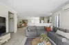 224A Ravenscar Street, Doubleview, WA 6018-Image