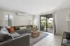 224A Ravenscar Street, Doubleview, WA 6018-Image