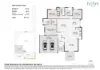 224A Ravenscar Street, Doubleview, WA 6018-Floorplan