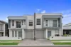 224B Village Circuit, Gregory Hills, NSW 2557