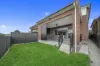 224B Village Circuit, Gregory Hills, NSW 2557-Image