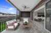 224B Village Circuit, Gregory Hills, NSW 2557-Image