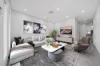 224B Village Circuit, Gregory Hills, NSW 2557-Image