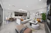 224B Village Circuit, Gregory Hills, NSW 2557-Image
