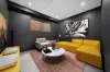 224B Village Circuit, Gregory Hills, NSW 2557-Image