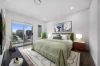224B Village Circuit, Gregory Hills, NSW 2557-Image