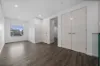 224B Village Circuit, Gregory Hills, NSW 2557-Image
