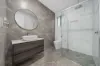 224B Village Circuit, Gregory Hills, NSW 2557-Image
