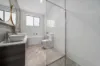 224B Village Circuit, Gregory Hills, NSW 2557-Image