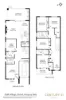 224B Village Circuit, Gregory Hills, NSW 2557-Floorplan
