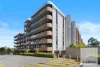 224C/3 Snake Gully Drive, Bundoora VIC 3083-Image
