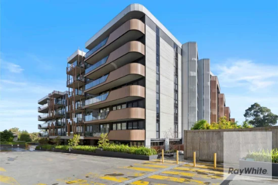 224C/3 Snake Gully Drive, Bundoora VIC 3083-Image