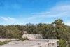 224C/3 Snake Gully Drive, Bundoora VIC 3083-Image