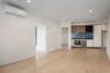 224C/3 Snake Gully Drive, Bundoora VIC 3083-Image