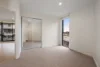 224C/3 Snake Gully Drive, Bundoora VIC 3083-Image