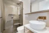 224C/3 Snake Gully Drive, Bundoora VIC 3083-Image