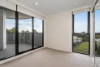 224C/3 Snake Gully Drive, Bundoora VIC 3083-Image