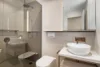 224C/3 Snake Gully Drive, Bundoora VIC 3083-Image