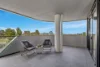 224C/3 Snake Gully Drive, Bundoora VIC 3083-Image