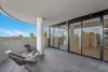 224C/3 Snake Gully Drive, Bundoora VIC 3083-Image
