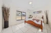 225-237 Leopardwood Road, Cedar Grove QLD 4285-Image