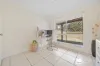 225-237 Leopardwood Road, Cedar Grove QLD 4285-Image
