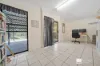 225-237 Leopardwood Road, Cedar Grove QLD 4285-Image