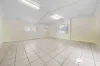 225-237 Leopardwood Road, Cedar Grove QLD 4285-Image