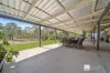 225-237 Leopardwood Road, Cedar Grove QLD 4285-Image