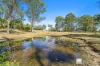 225-237 Leopardwood Road, Cedar Grove QLD 4285-Image