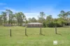 225-237 Leopardwood Road, Cedar Grove QLD 4285-Image