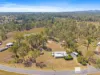 225-237 Leopardwood Road, Cedar Grove QLD 4285-Image