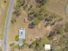225-237 Leopardwood Road, Cedar Grove QLD 4285-Image