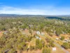 225-237 Leopardwood Road, Cedar Grove QLD 4285-Image