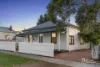 225 Arnold Street, North Bendigo, Vic 3550