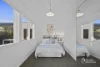 225 Arnold Street, North Bendigo, Vic 3550-Image