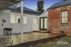 225 Arnold Street, North Bendigo, Vic 3550-Image