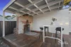 225 Arnold Street, North Bendigo, Vic 3550-Image