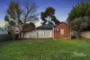 225 Arnold Street, North Bendigo, Vic 3550-Image