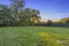225 Arnold Street, North Bendigo, Vic 3550-Image