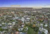 225 Arnold Street, North Bendigo, Vic 3550-Image