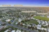 225 Arnold Street, North Bendigo, Vic 3550-Image