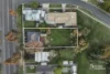 225 Arnold Street, North Bendigo, Vic 3550-Image