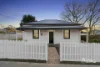 225 Arnold Street, North Bendigo, Vic 3550-Image